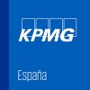 Avatar KPMG en España
