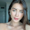 Maria Chanel Chua