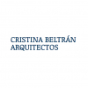 Avatar Cristina Beltrán Arquitectos