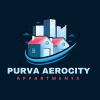 Purva Aerocity  Modern