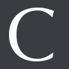 Avatar Clyde & Co Abogados