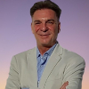 Avatar Guillermo José  Barreto Suárez