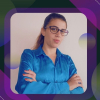 Avatar Elsa  Hernández García
