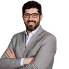 Avatar Juan Ramón Sánchez Harguindey Pardo de Vera