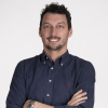 Avatar Davide Ravalli