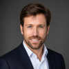 Avatar Juan Ferrer