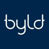 Avatar Byld Corporate Venture Builder