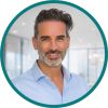 Avatar Xavier Gelabert Teixidor