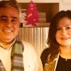 Avatar MARÍA SERRANO GARCÍA  y ANTONIO RAMOS PEMÁN