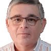 Avatar Alfonso Vargas-Sánchez