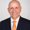 Avatar Luis Alberto Quiroga García