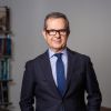 Avatar Tono Franco Martínez