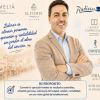 Avatar Roberto Martin Brea