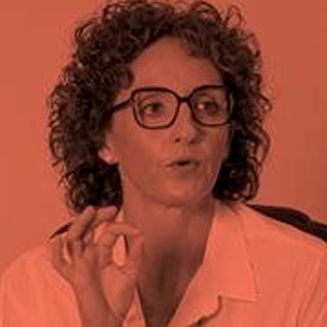 Impartido por