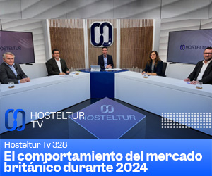 HOSTELTUR TV 328