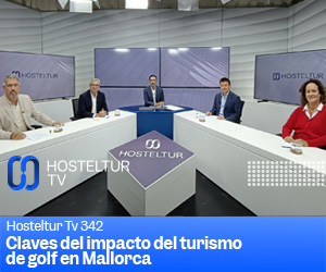 HOSTELTUR TV 342