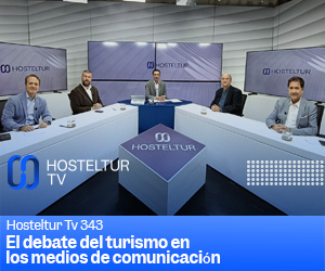 HOSTELTUR TV 343