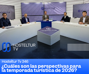 HOSTELTUR TV 346