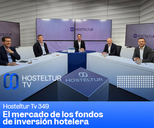 HOSTELTUR TV 349