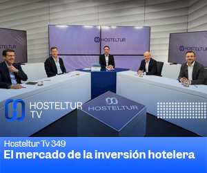 HOSTELTUR TV 349