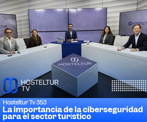 HOSTELTUR TV 353