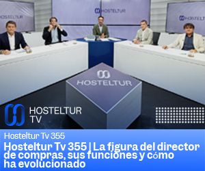 HOSTELTUR TV 354