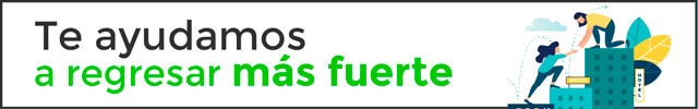 Img Hosteltur