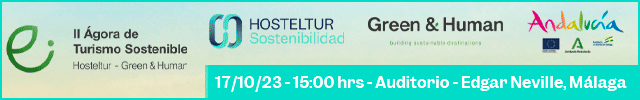 Img Hosteltur