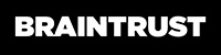 Img Hosteltur