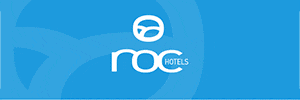 Img Hosteltur