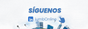Img Hosteltur