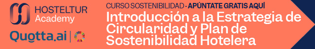 Img Hosteltur