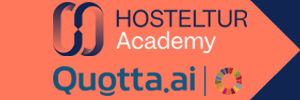 Img Hosteltur