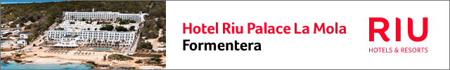 Img Hosteltur
