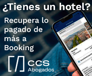 Img Hosteltur