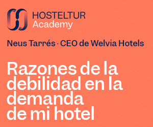 Img Hosteltur