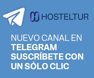 Img Hosteltur