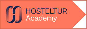 Img Hosteltur