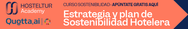 Img Hosteltur