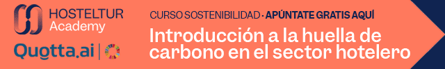 Img Hosteltur