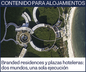 Img Hosteltur
