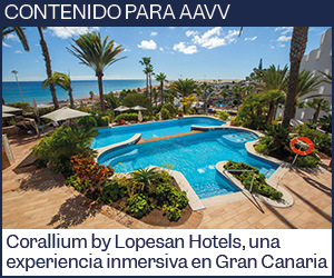 Img Hosteltur