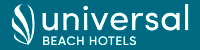 Img Hosteltur