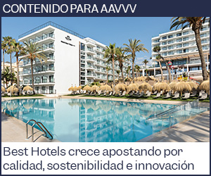 Img Hosteltur