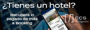Img Hosteltur