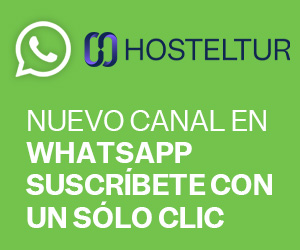 Img Hosteltur