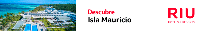 Img Hosteltur