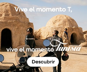 Img Hosteltur